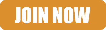 Goldwin Hub Join Now