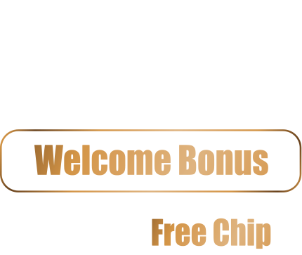 Goldwin Hub Welcome Bonus